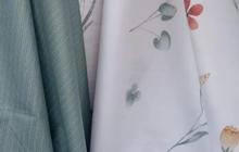 Pengertian, Kelebihan, dan Kekurangan Katun Jepang