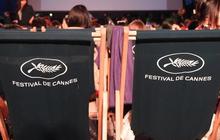 Sejarah Festival Film Cannes di Prancis, Ajang Prestisius yang Umurnya Lebih Tua Dari Kemerdekaan Indonesia