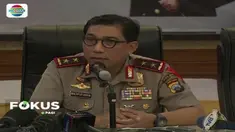Anak-anak pelaku bom di Surabaya sengaja tidak disekolahkan oleh orangtuanya, agar mudah didoktrin oleh pemikiran radikal.