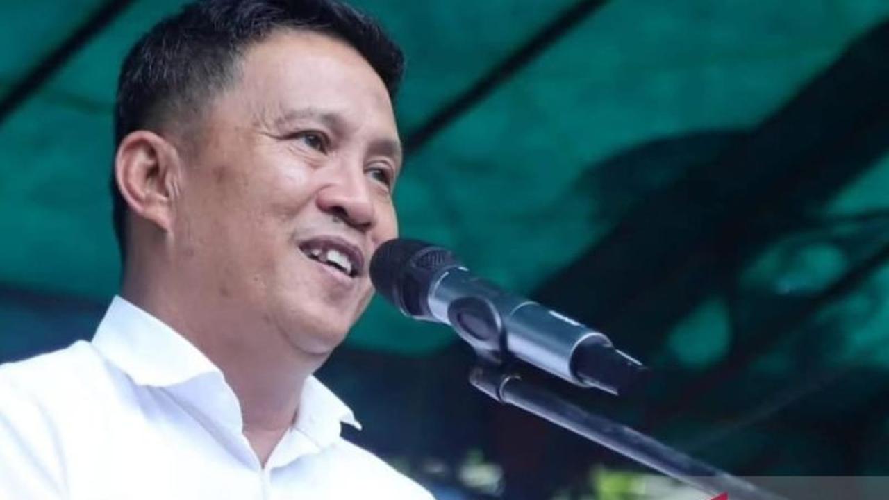 Pemkab Bangka Bebaskan Retribusi Sampah Warga Miskin, Ini Syaratnya