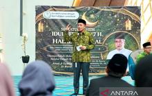 Menteri Koperasi: Impor Truk Pikap India Tetap untuk Koperasi Merah Putih