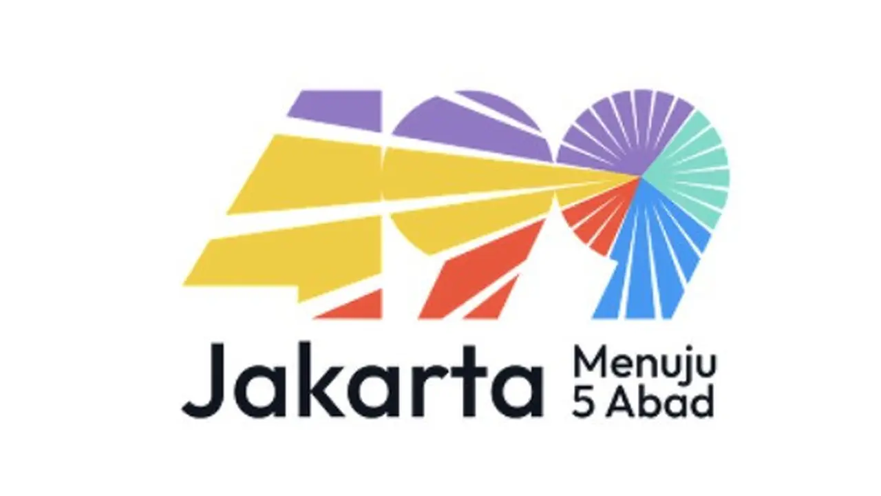 Rangkaian Acara HUT Jakarta ke-499