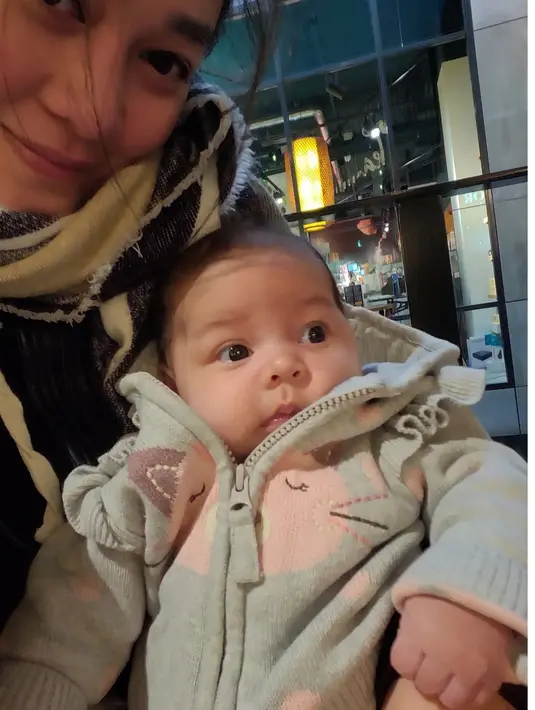 [Instagram/graciaz14]