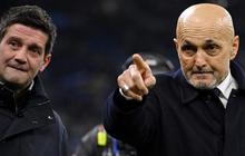 Juventus Bersiap Memperpanjang Kontrak Luciano Spalletti di Tengah Performa Tim yang Belum Konsisten