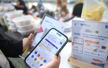 BTN Mobile Punya Fitur Baru, Ada Layanan Reksadana Hingga Money Changer Online