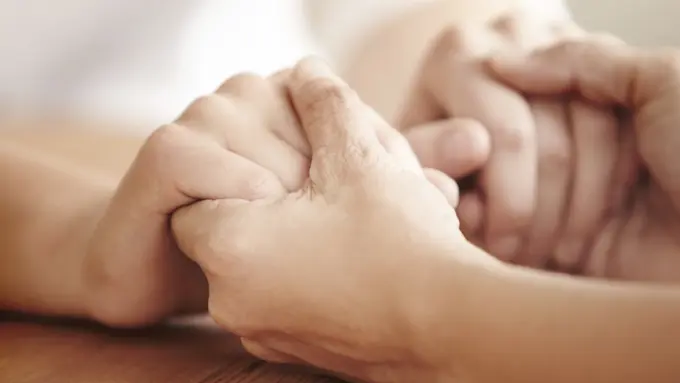 [Bintang]  Pemaaf, 4 Zodiak Ini Nggak Perlu Lebaran untuk Memaafkan