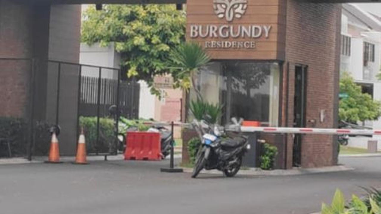 Ibu Bunuh Anak Kandung di Bekasi Tak Perlihatkan Gestur Sedih, Anggap Korban Masih Hidup