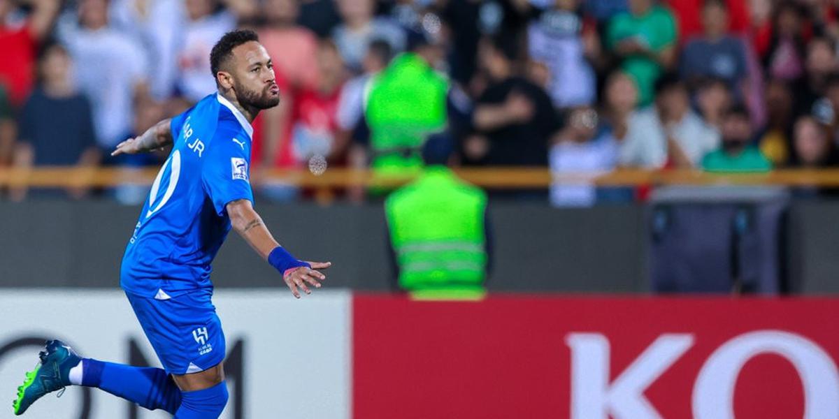 Kala Tinta di Kertas Bernilai Triliunan: Kontrak-kontrak Termahal Pemain Sepak Bola