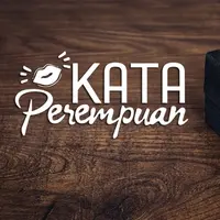 Buat para lelaki, barang dari mantan itu nggak harus dibuang. Bagaimana kata perempuan soal hal ini? (Sumber Foto: Pixabay)