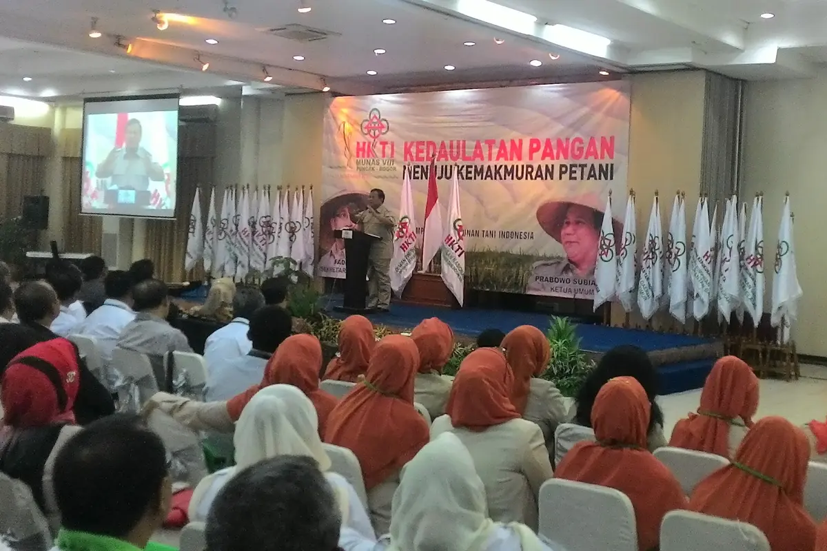 20151120-Prabowo