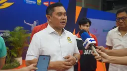 Polri: Satgas Damai Cartenz Masih Cukup Tangani Konflik Papua