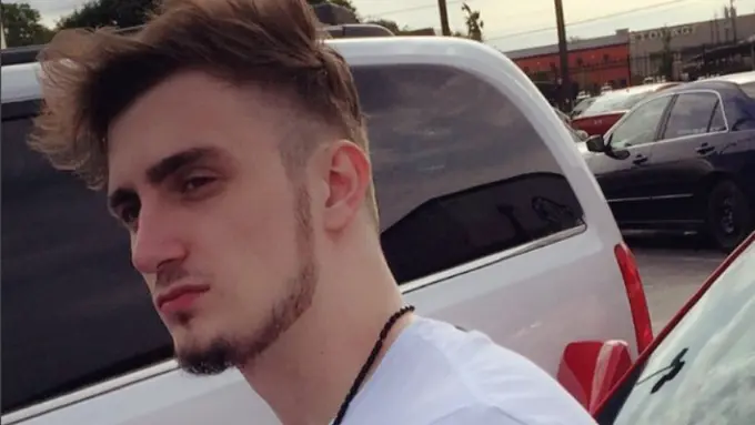 Idul Adha, Dengarkan Suara Merdu Fatih Seferagic Jadi Imam