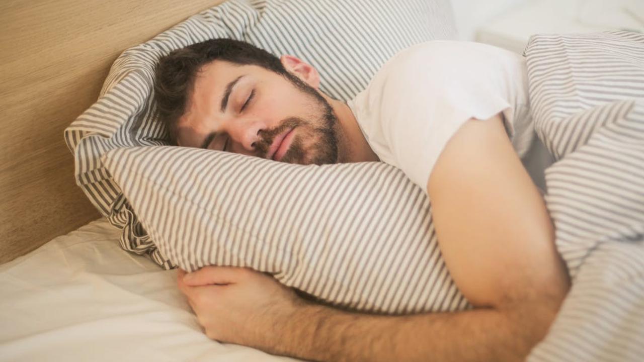 Durasi Ideal dan Pertimbangan Sebelum Tidur Siang untuk Kesehatan Optimal