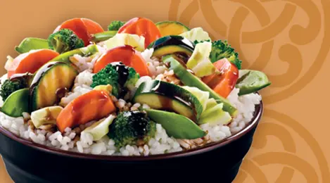 5 Resep Rice Bowl Sedap Yang Wajib Dicoba Di Awal Pekan Lifestyle Fimela Com