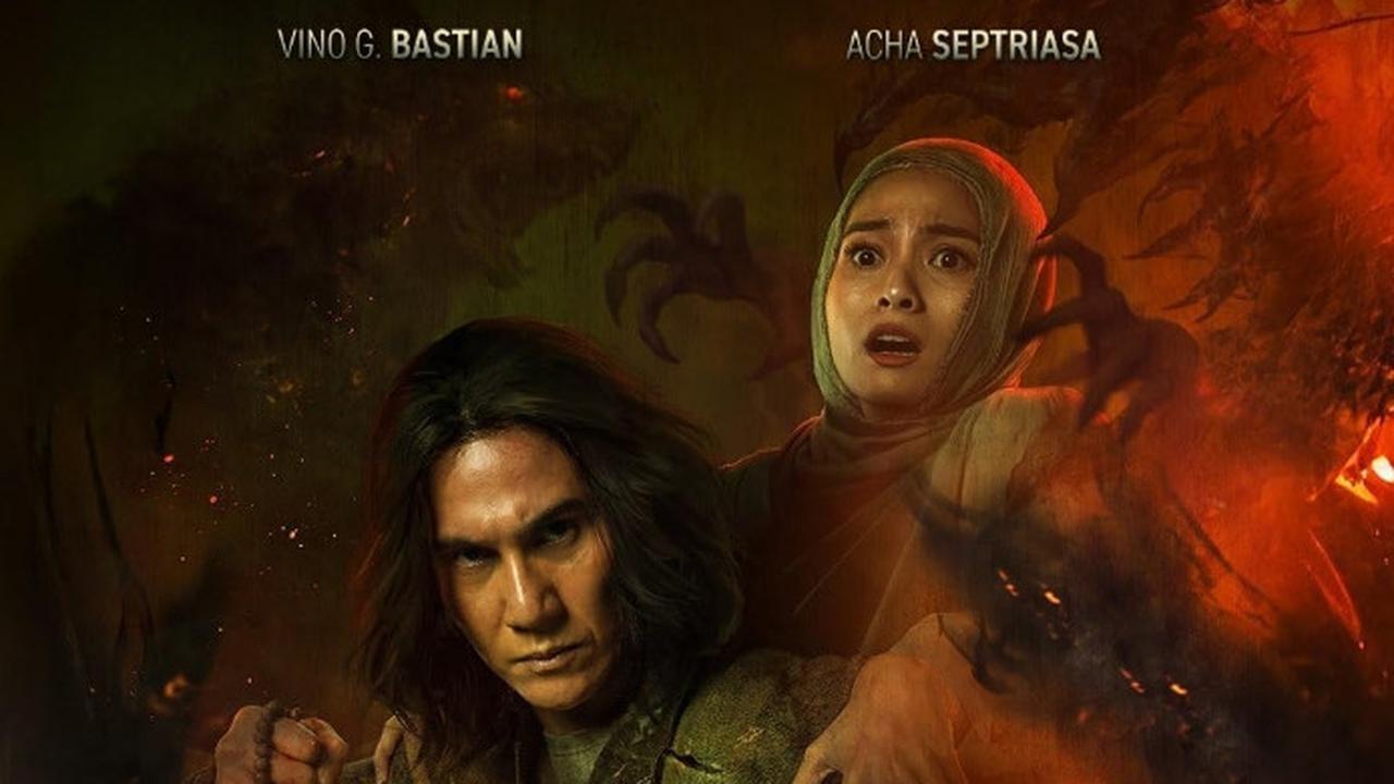 5 Rekomendasi Film Bioskop yang Tayang saat Lebaran, Wajib Ditonton dan Jangan Sampai Terlewat