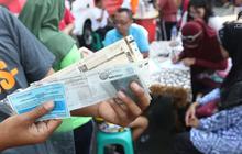 Kabar Gembira, Pemprov DKI Hapus Denda Pajak Kendaraan Bermotor hingga 31 Desember 2024