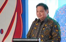 Harbolnas 2025 Obral Diskon Gila-Gilaan, Transaksi Ditarget Tembus Rp35 Triliun