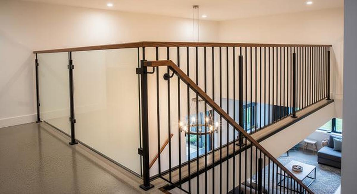 Mau Bangun Rumah Mezzanine? Ini Estimasi Biaya dan Tips Aman agar Tidak Salah Konstruksi