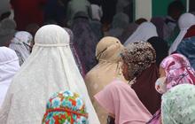 Sholat Subuh Bacaan Doa dan Tata Caranya Sesuai Syariat Islam