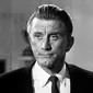 Kirk Douglas (AP Photo/DAB, File)