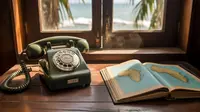 +239 Negara Mana? Ini Kode Telepon São Tomé dan Príncipe Beserta Profil Lengkapnya