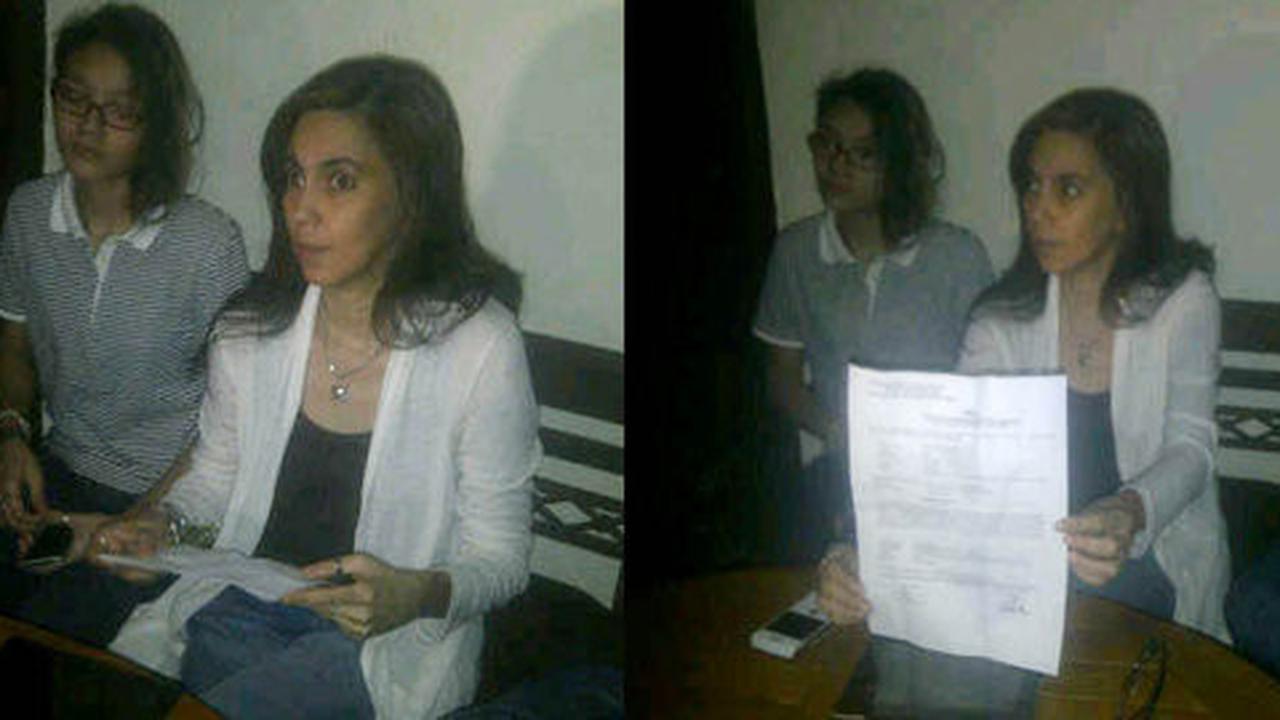 Diperiksa, ibu aniaya anak di Cipulir segera jadi tersangka
