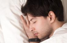 Tidur Lebih Awal Bisa Jadi Cara agar Esok Hari Semangat Olahraga Lebih Banyak
