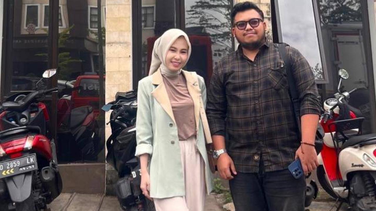 Jalani Sidang Pembatalan Nikah Pertama, Kisah Wanita yang Putuskan Berpisah dengan Mantan Kekasih Ini Tuai Simpati Warganet