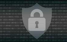 Serangan Siber Ransomware Makin Buas, Awas Jadi Korban