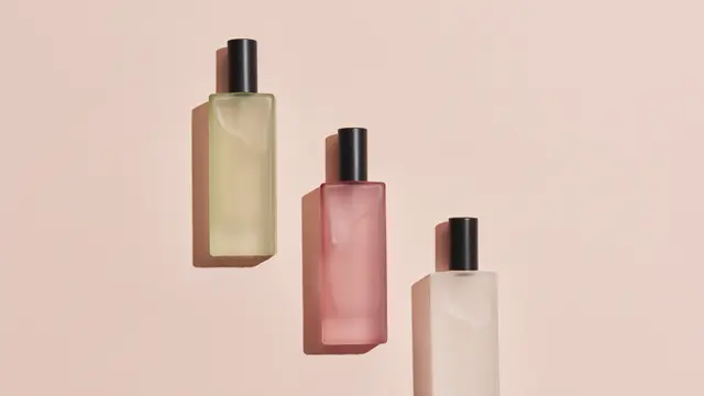Rahasia Tampil Wangi Sepanjang Hari, Ini Cara Mengaplikasikan Parfum agar Aromanya Lebih Tahan Lama