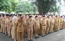 Tutorial Cek Hasil Seleksi Administrasi PPPK Tahap 2