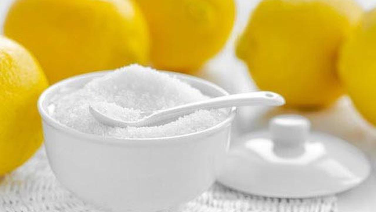 5 Jenis Cairan Pembersih yang Efektif untuk Menakuti Ular di Area Rumah, Semuanya Tersedia di Dapur