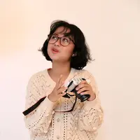 Kekurangan sanguinis./Copyright unsplash.com/@sclensstudio_339