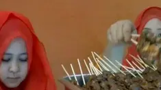 liputan6