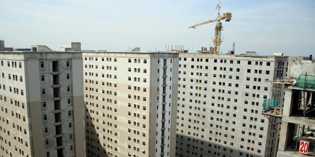 Properti
