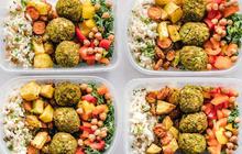 Salah Kaprah! 9 Makanan 'Sehat' Ini Justru Harus Dihindari Penderita Diabetes, Sekali Makan Buat Gula Darah Melonjak