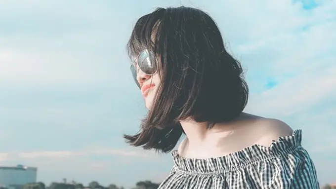 Saatnya move on./Copyright pixabay.com