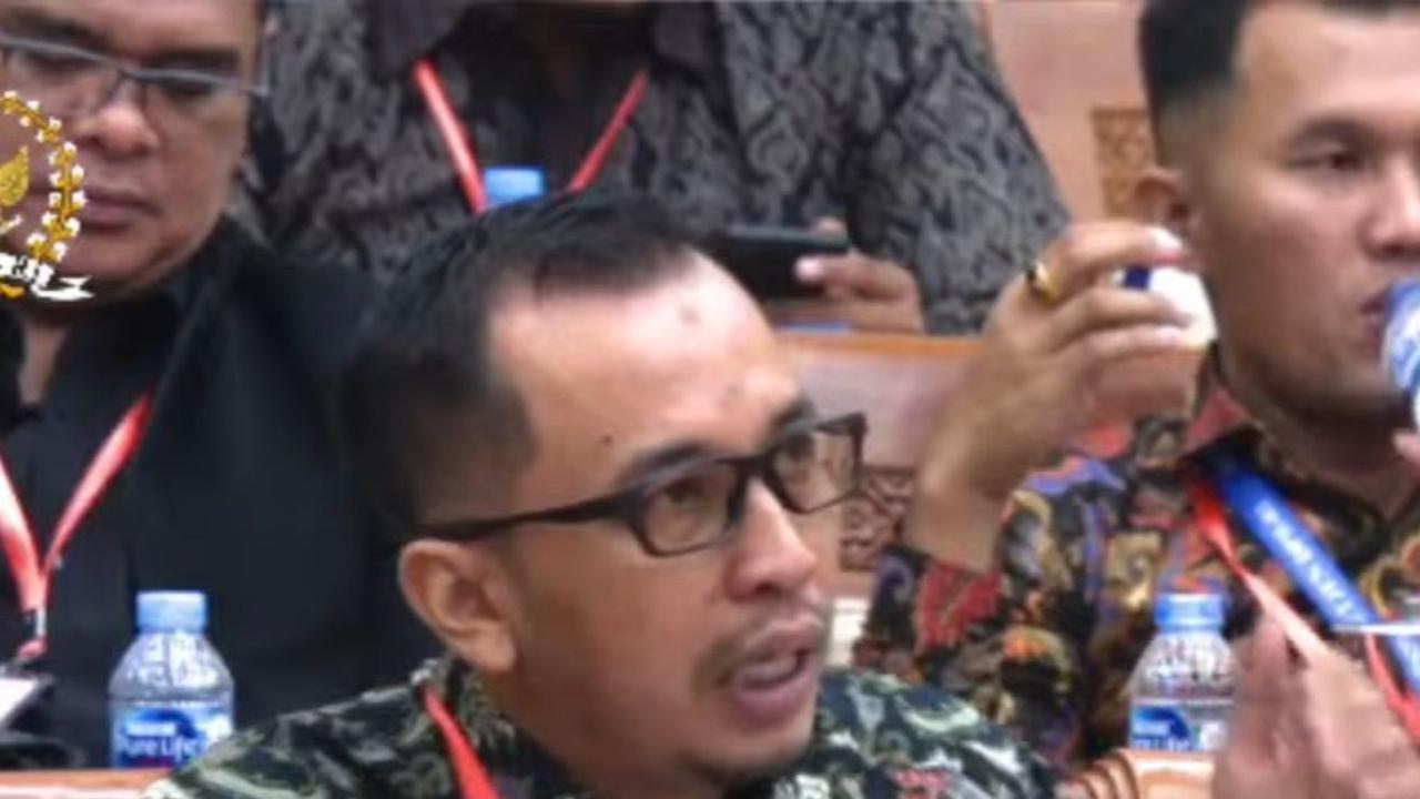 Ketua Paguyuban Pertashop Jateng-DIY DPC Kota Surakarta, Gunadi Broto Sudarmo mencatat, ada 201 dari total 448 Pertashop yang mengalami kerugian usai harga jual Pertamax dan Pertaliter terpaut cukup jauh.