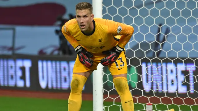 Foto: 6 Kiper Aktif Spanyol dengan Koleksi Clean Sheet Terbanyak di Liga Inggris, Kiper MU David De Gea Rajanya