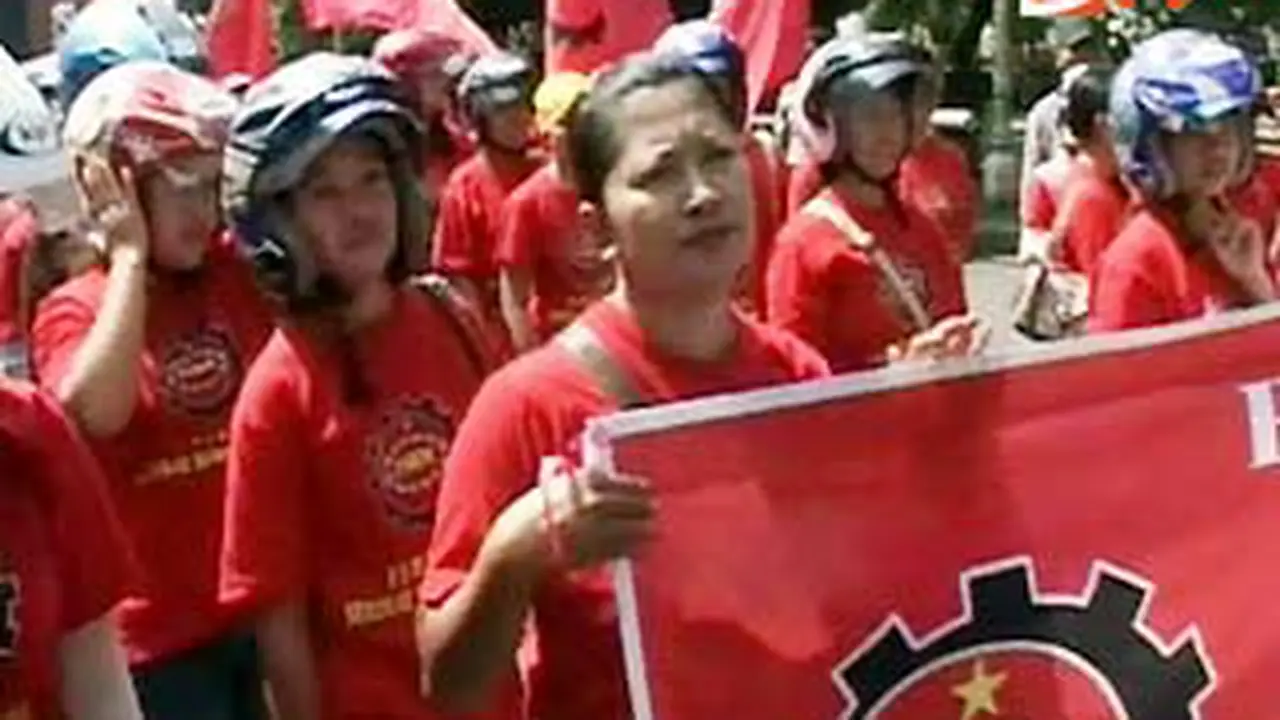 120612dburuh-rokok.jpg