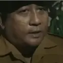 Pungli Sentra Kuliner Terbongkar, Pejabat di Surabaya Dicopot