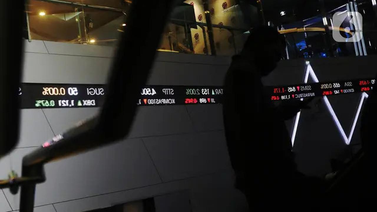Penjelasan Manajemen BCA Terkait Isu Dugaan RDN Investasi Dibobol