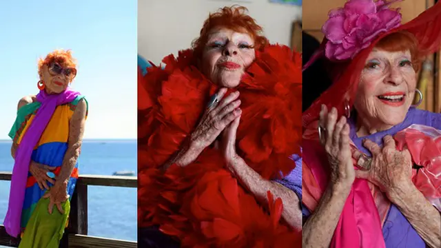 (c) advancedstyle.blogspot.com