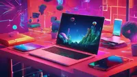 Digital Marketing Adalah Strategi Pemasaran Online yang Efektif