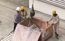 Viral Unggahan Video TKA Tewas Dikeroyok, Ini Respons Perusahaan