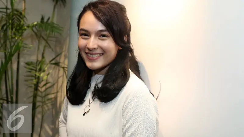 Chelsea Islan