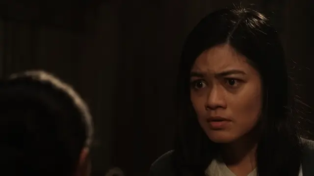 Jailangkung 3