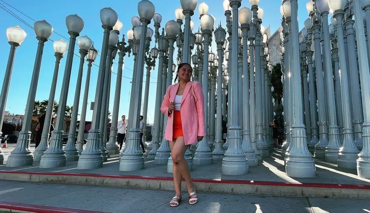 Marshanda (Instagram/marshanda99)