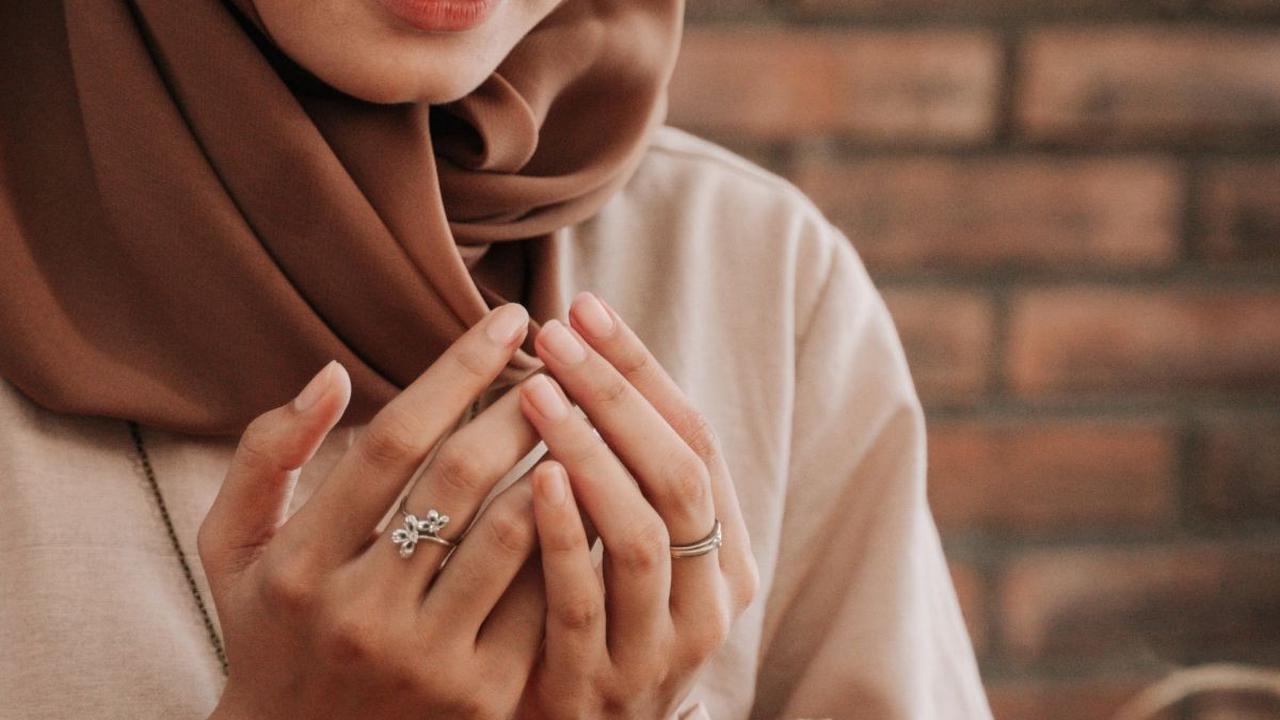 Niat Puasa Ramadan
