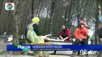 Sebuah kabupaten yang terletak di wilayah Jawa Timur, kini tengah ramai dan menjadi destinasi favorit warga. Yaitu Pantai Ngudel, yang tepatnya berada di Kabupaten Malang ini memiliki ragam keindahan.